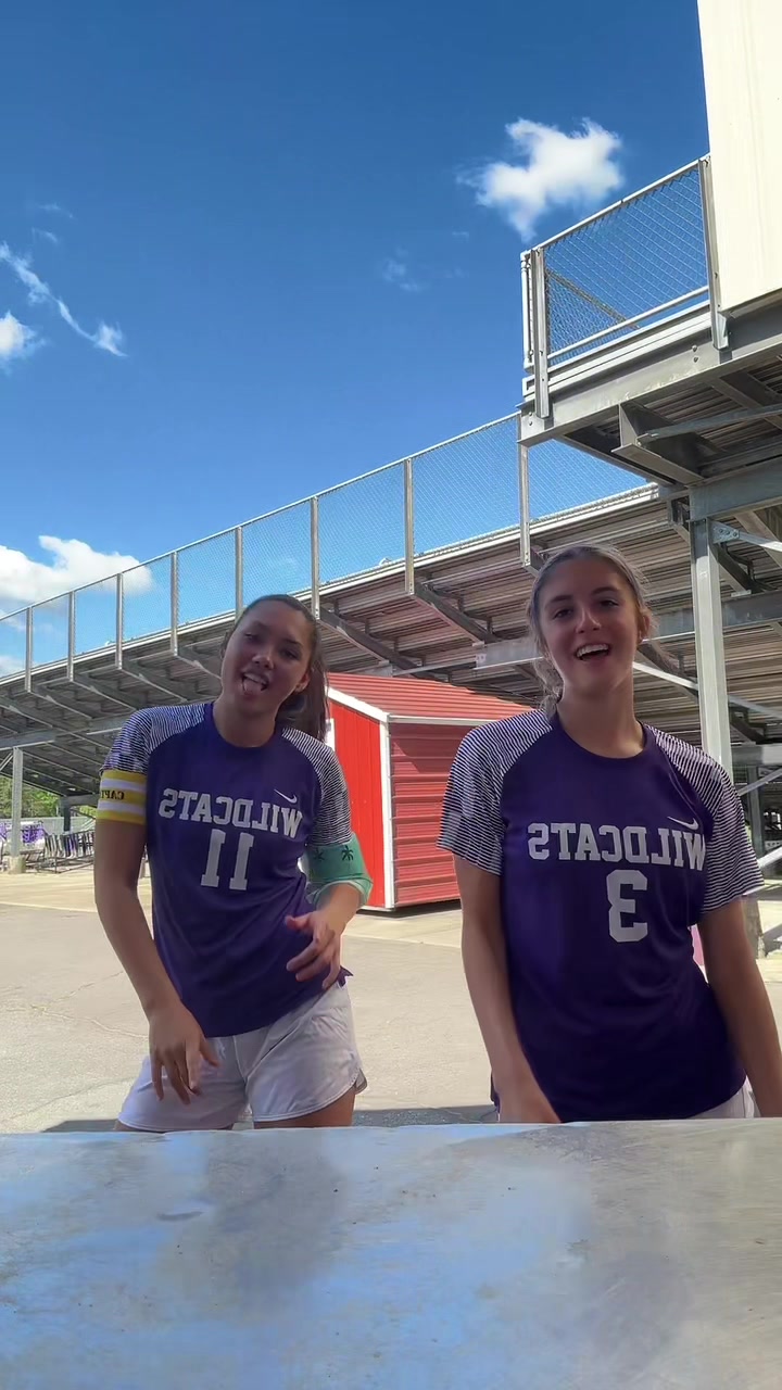 @katlyn🤪😻🥳🤠🫶🏻