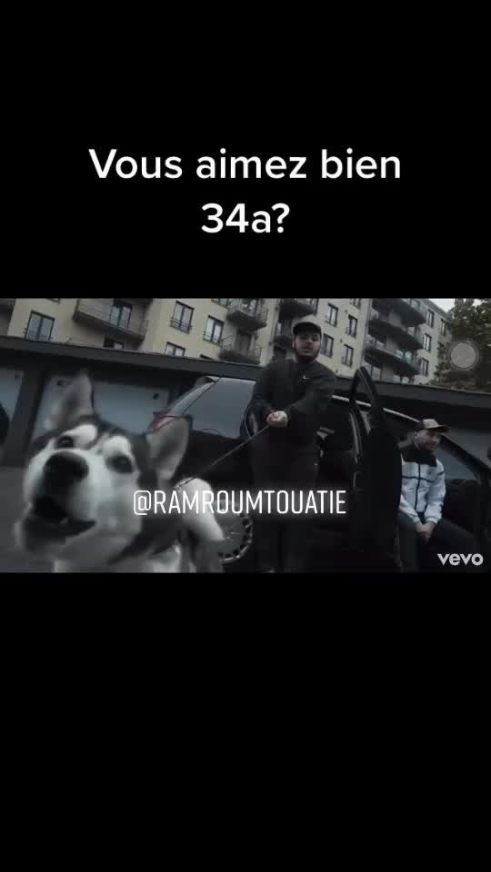 @Rap2rap