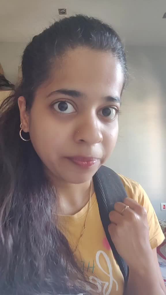 @Lahari Kotnis