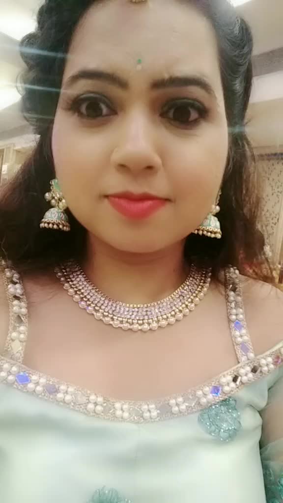 @kshitija patil
