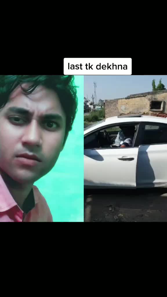 @Saurabh Purohit
