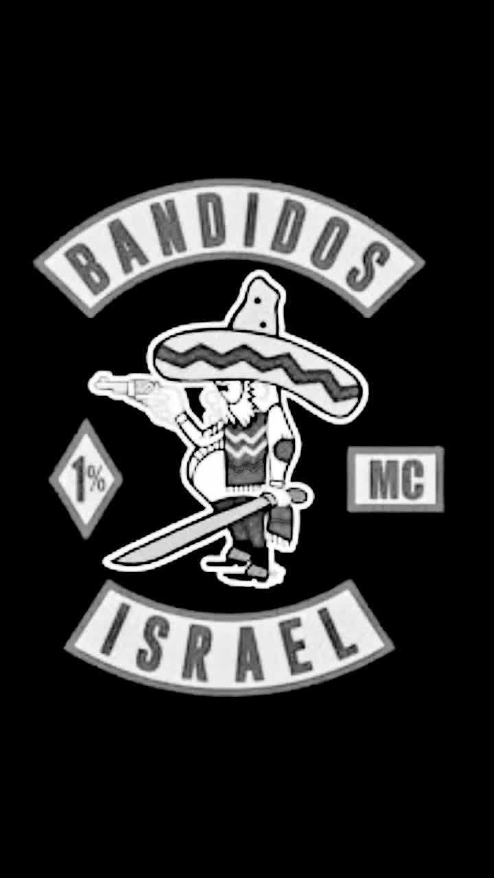 @evo bandido