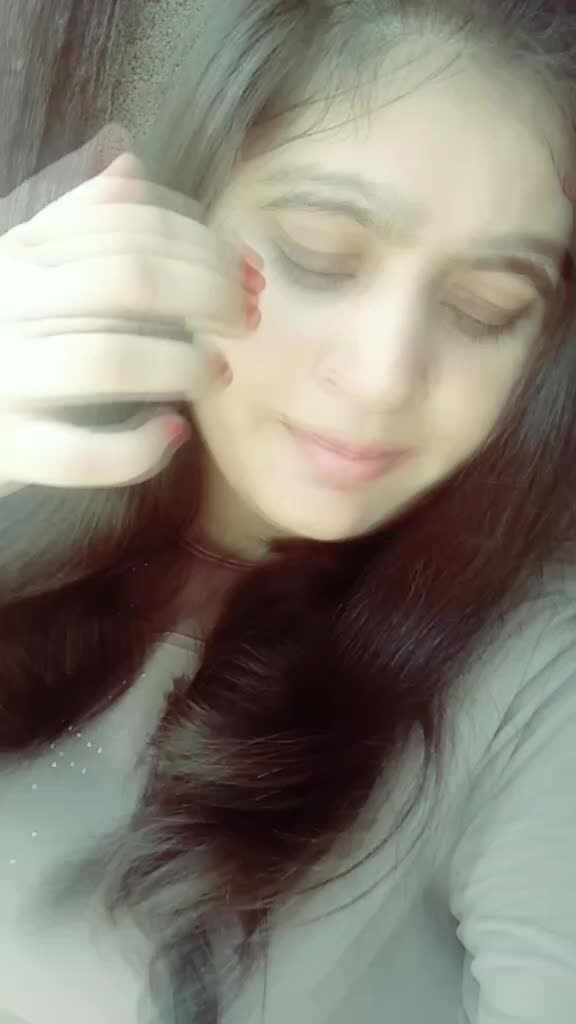 @dikshakashyap