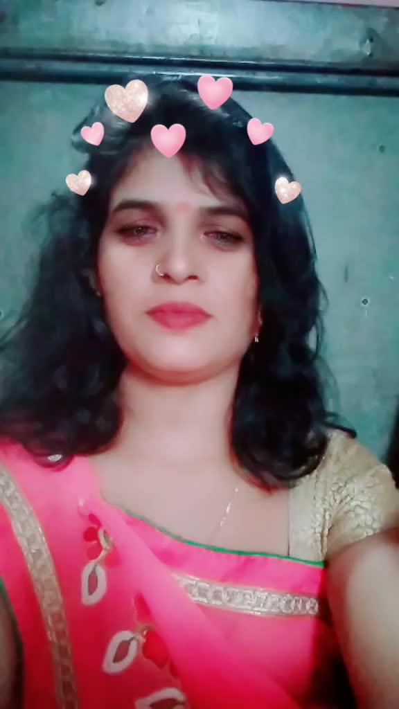 @kriti bamaliya