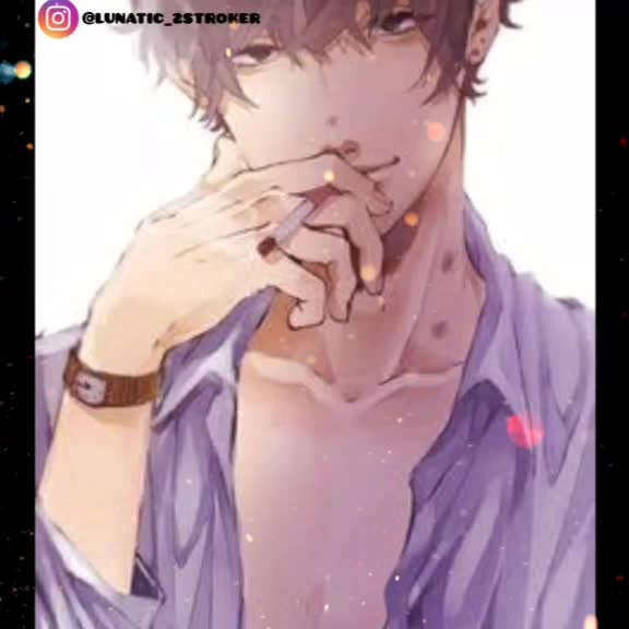 @kanna46