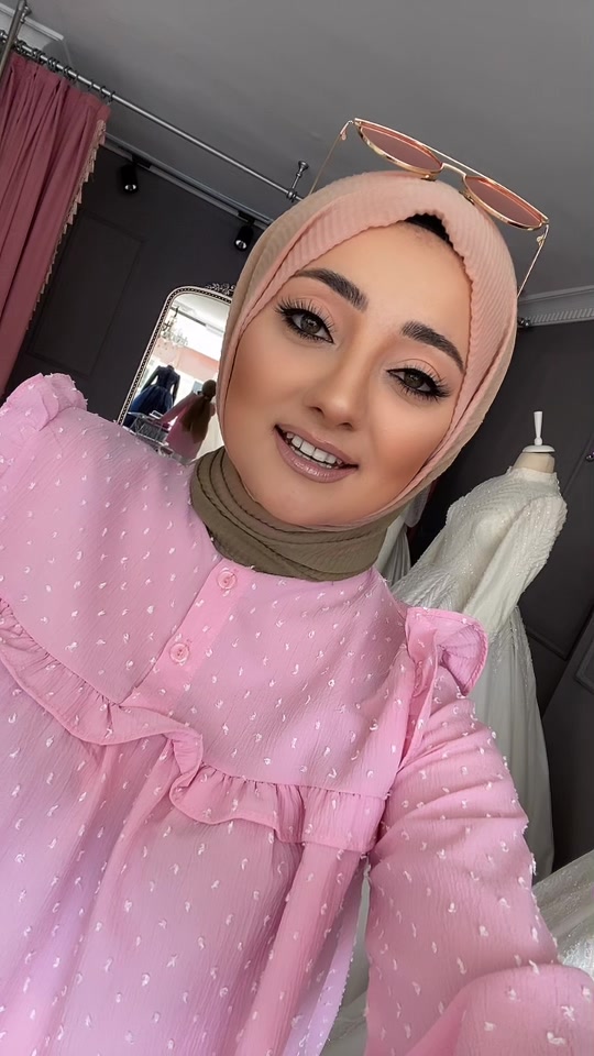 @tuğbişh