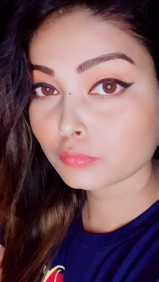 @❤️TINA❤️