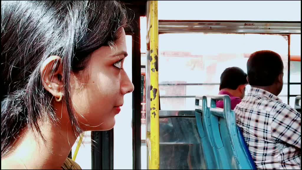 @Varsha Sajeevan