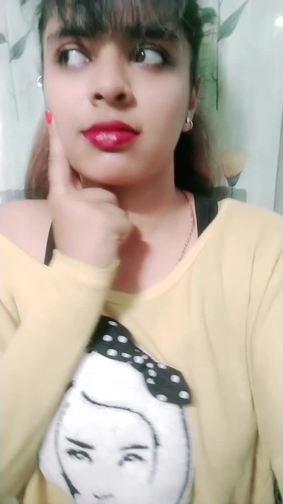 @dishu ❤