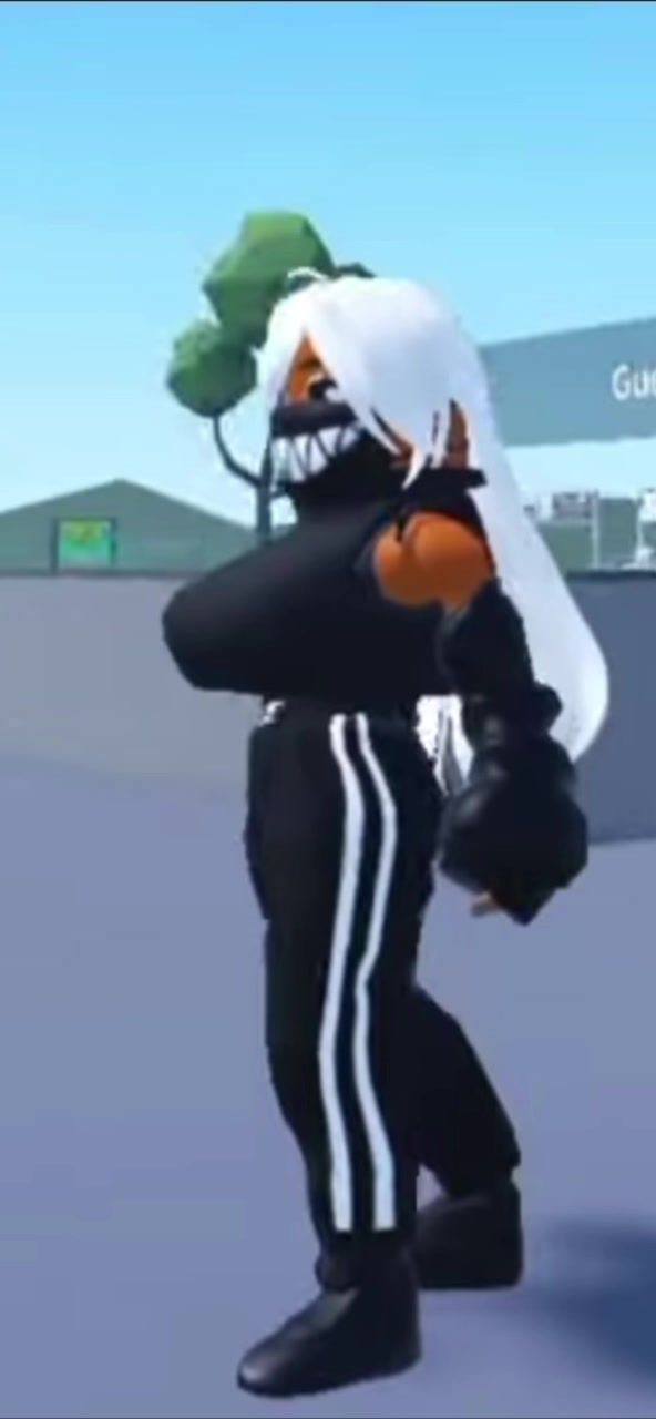 @โ ๐๐ฅ๐๐ข๐๐ฒ๐๐ง๐™โ