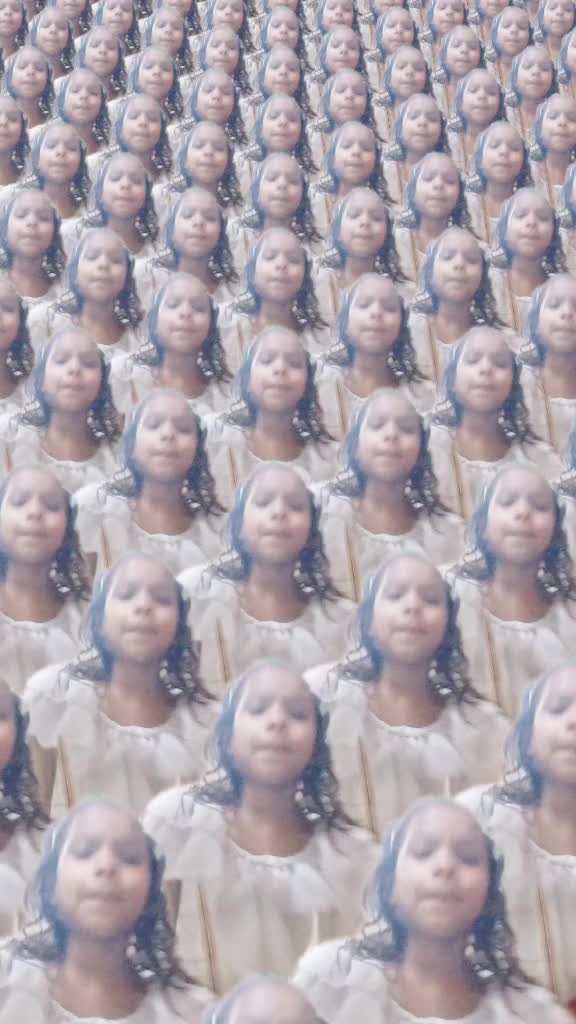 @user6541776220614