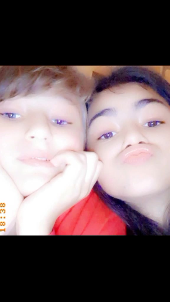 @karol_g393