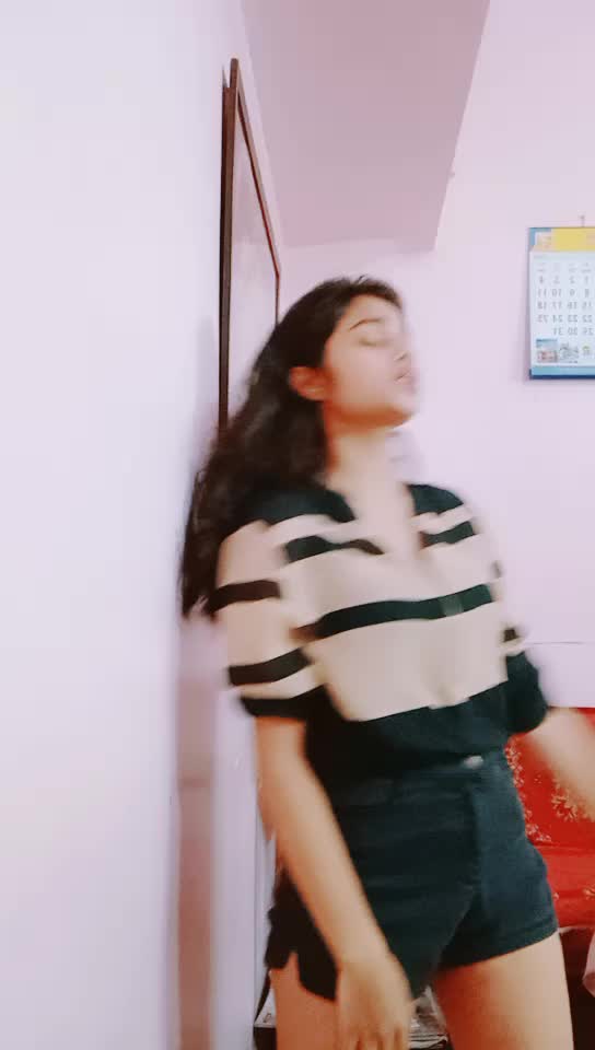 @deepanshi