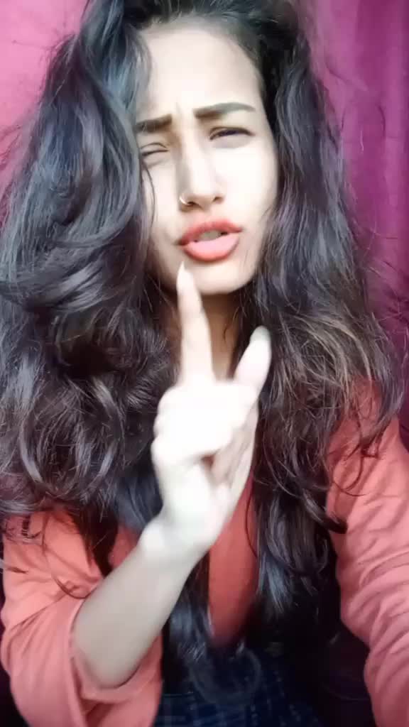 @Pr&igrave;Y&acirc;&ntilde;k&aacute; S&acirc;Jw&aacute;&ntilde;