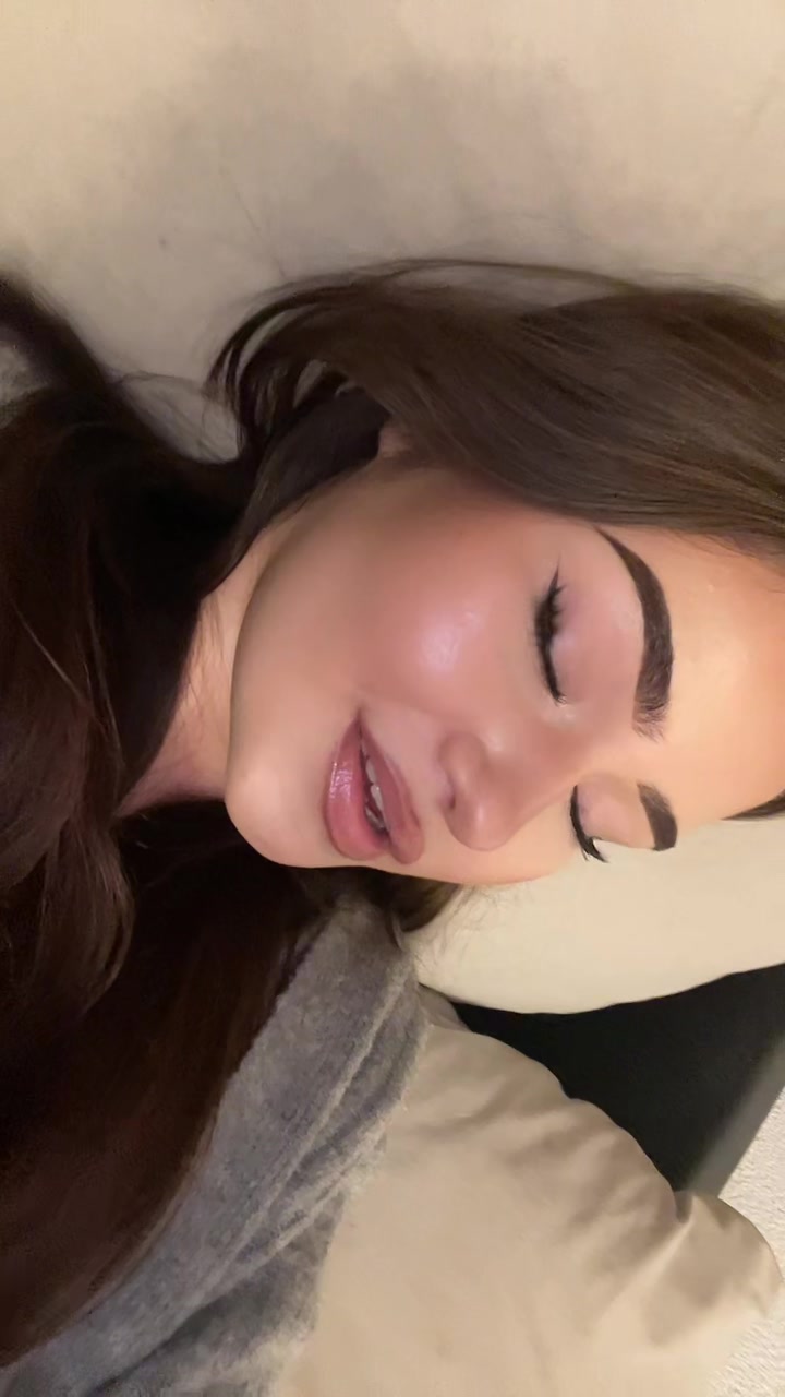 @Кристина Анатольевна