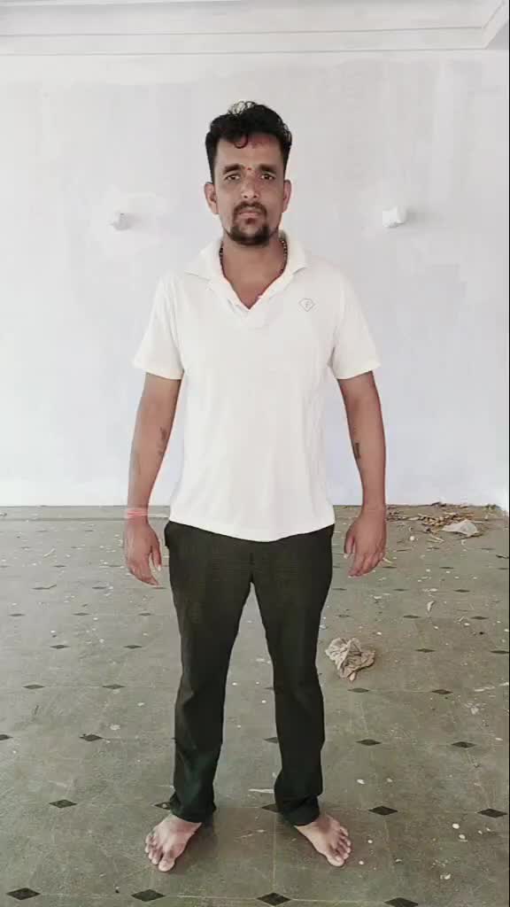 @ಲಕ್ಷ್ಮಣ ಜಮಖಂಡಿ
