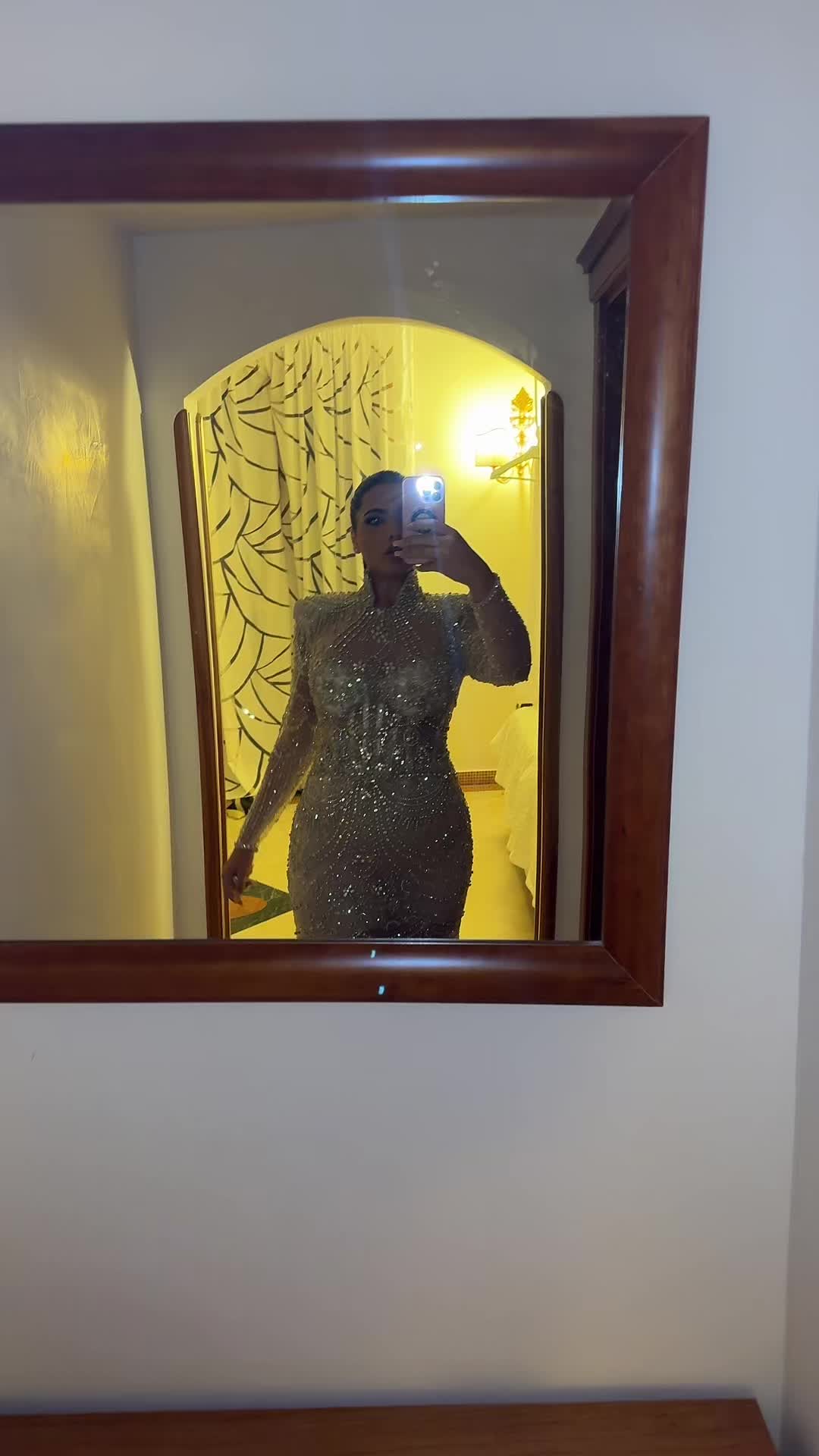 @مريم الملكة