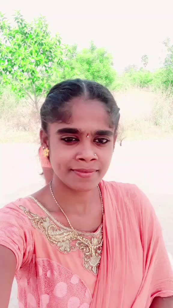 @Malkan Sakthi