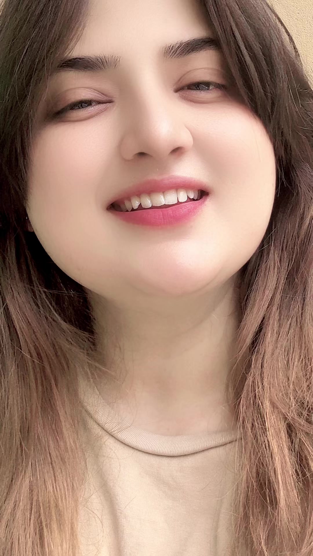 @Sadafofficial02