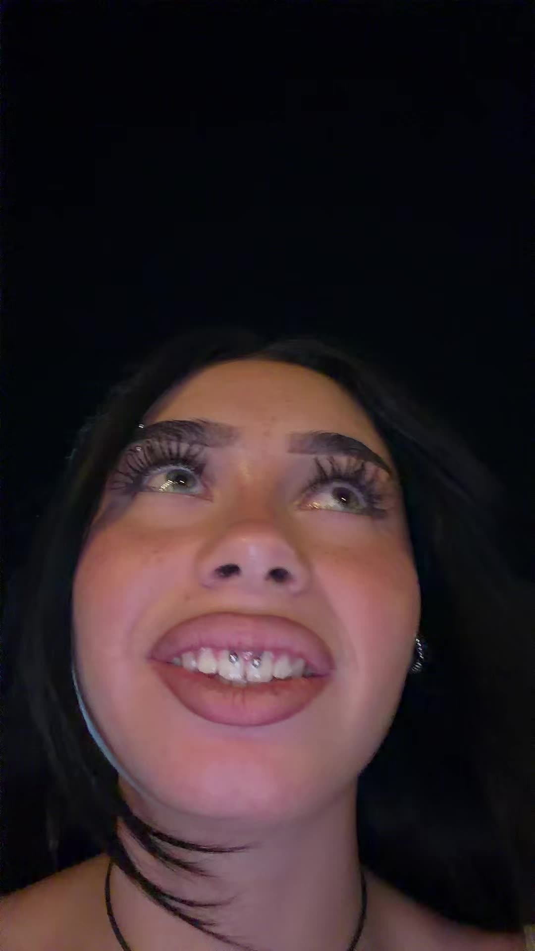 @JULIA