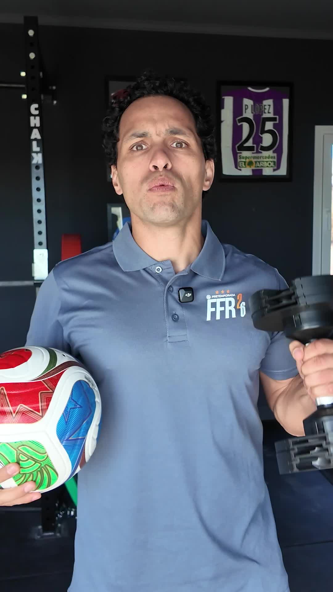 @Daniel Pereira