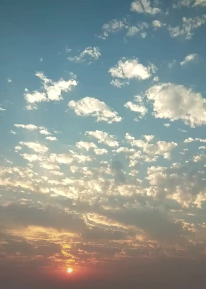 @Pragati Aayre