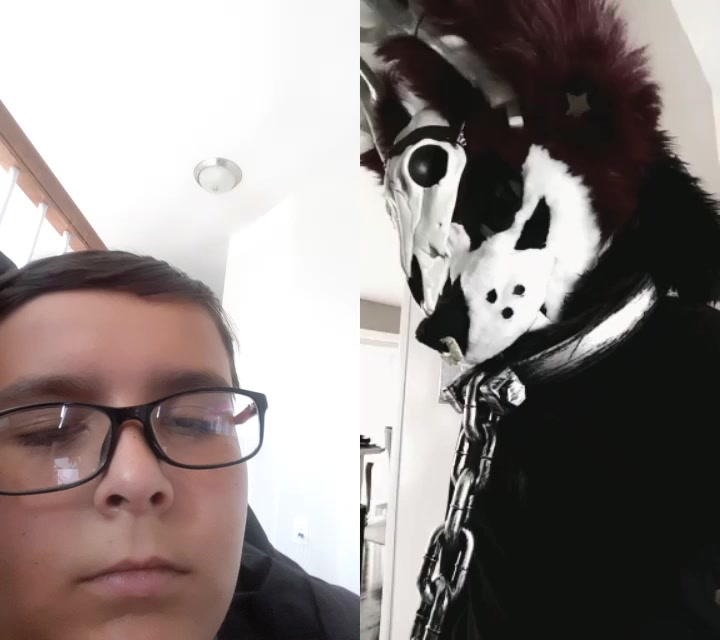 @sirbuckethead32