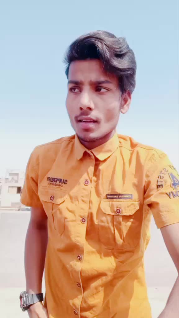 @sunder_raj