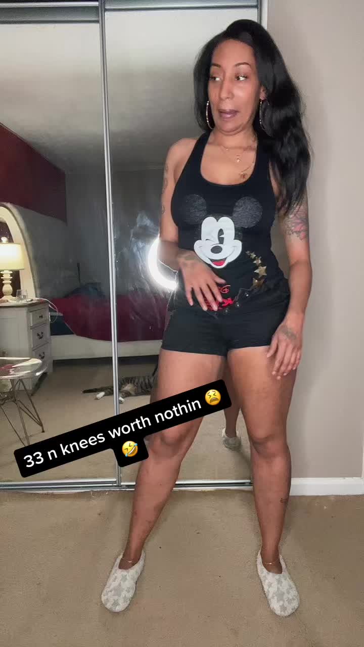 @DestinyRed