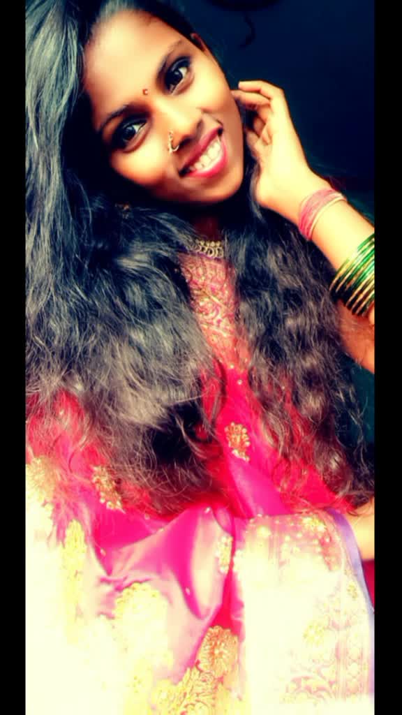 @❤️ $HWETA...RJ😍