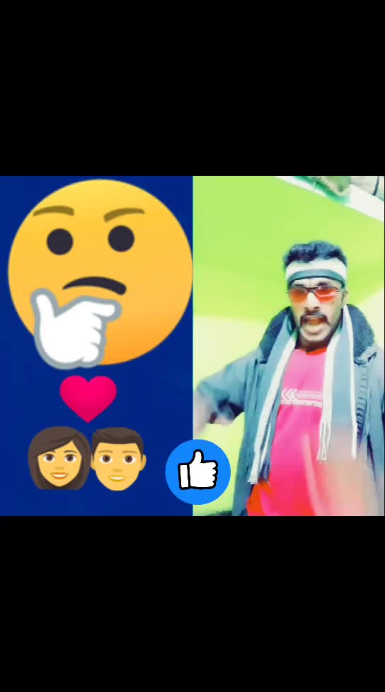 @Karthik patil