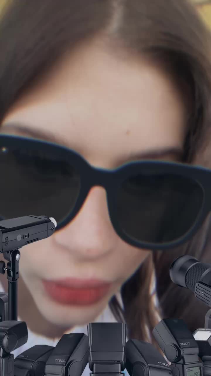 @Daniela Pavia