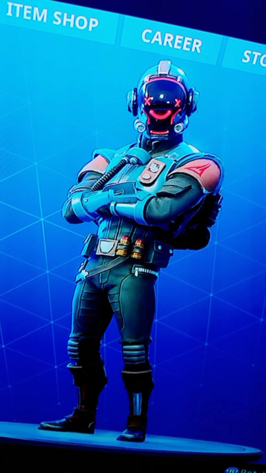 @💢Fortnite Dances💢