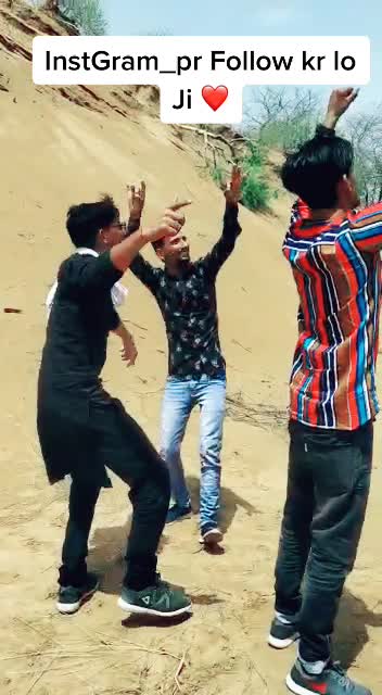 @Ramchandra Bishnoi