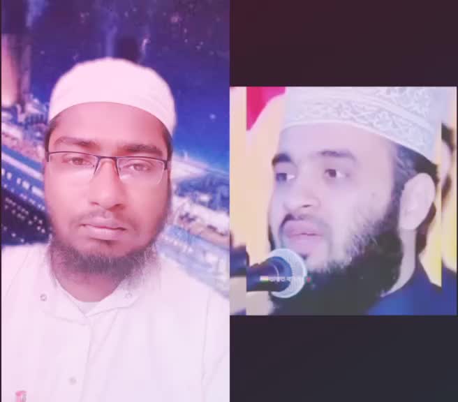 @Akil