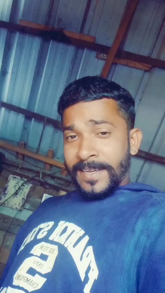 @സുമതങ്കരാജ്