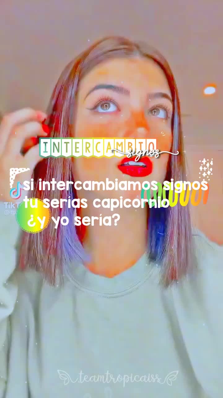 @-🦜🤍-