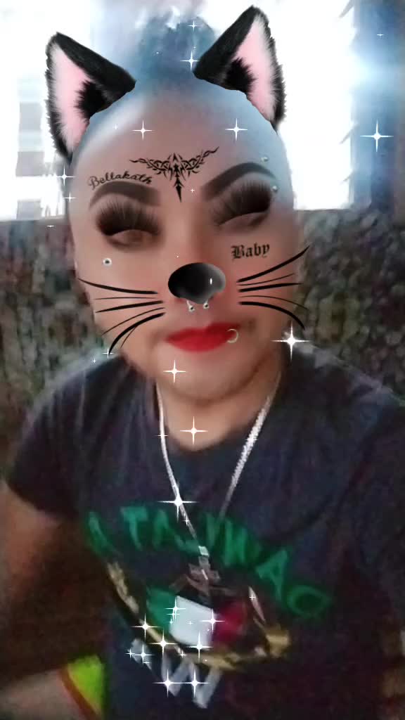 @Noly Malubay