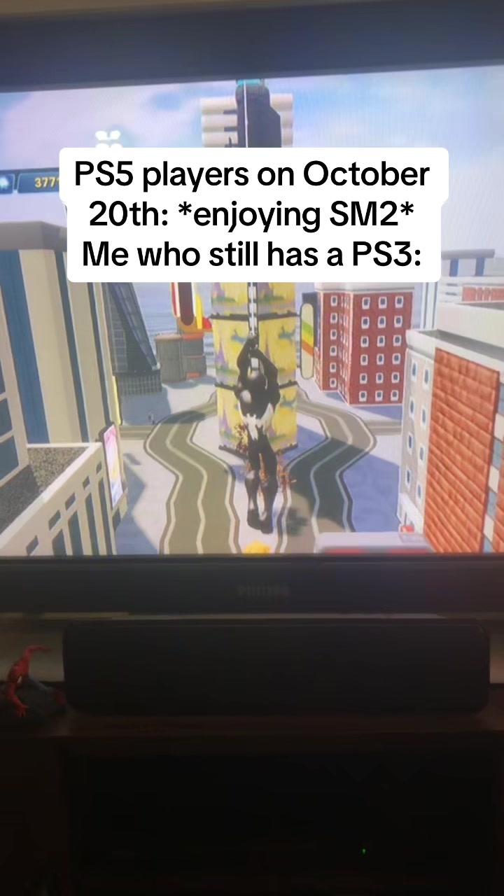 @BlazingSpeeds
