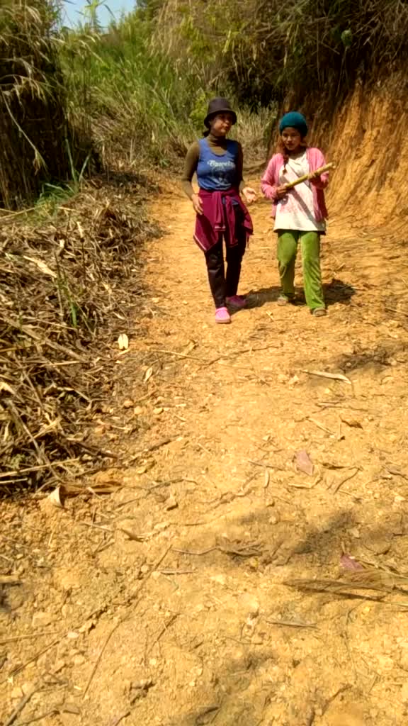 @Duati thlahcheu