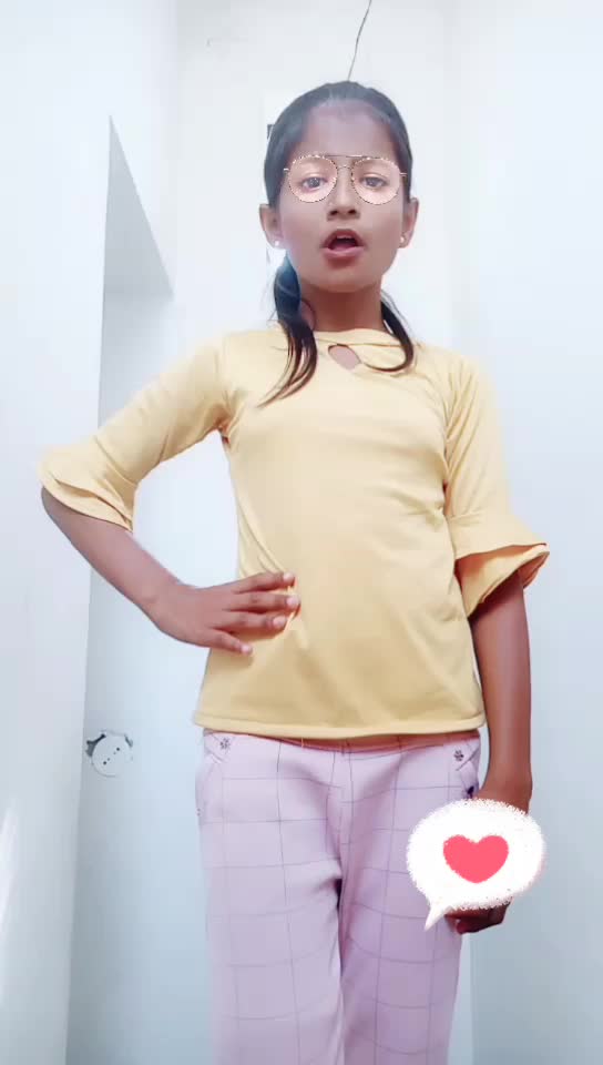 @Leela Choudhary741