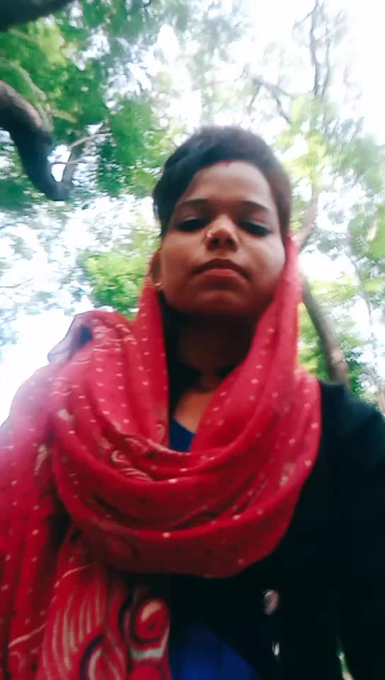 @Ashokji😍💓Vaishali