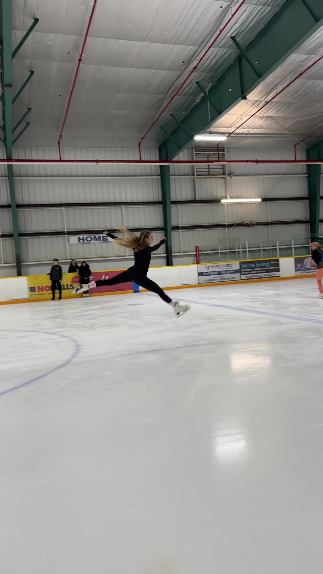 @alecia | figure skating