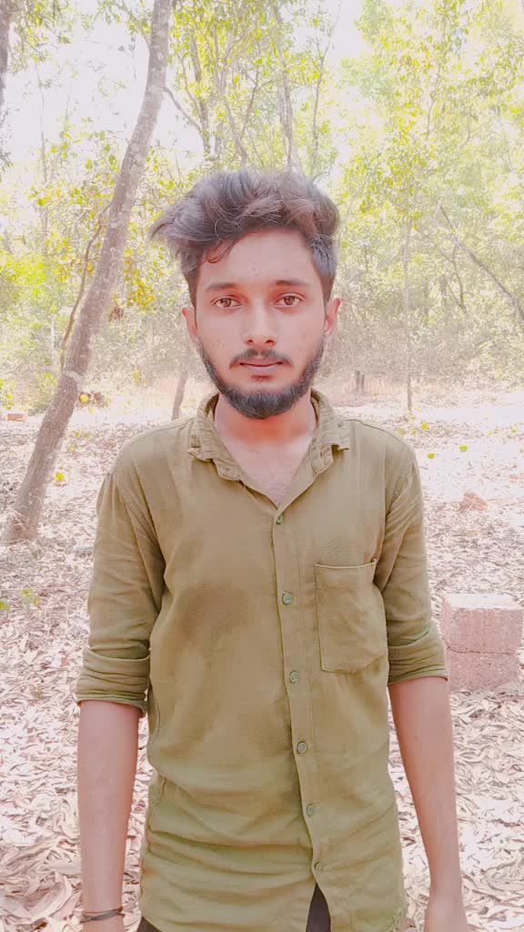@Rahul m nileshwar
