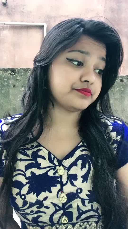 @samikshya