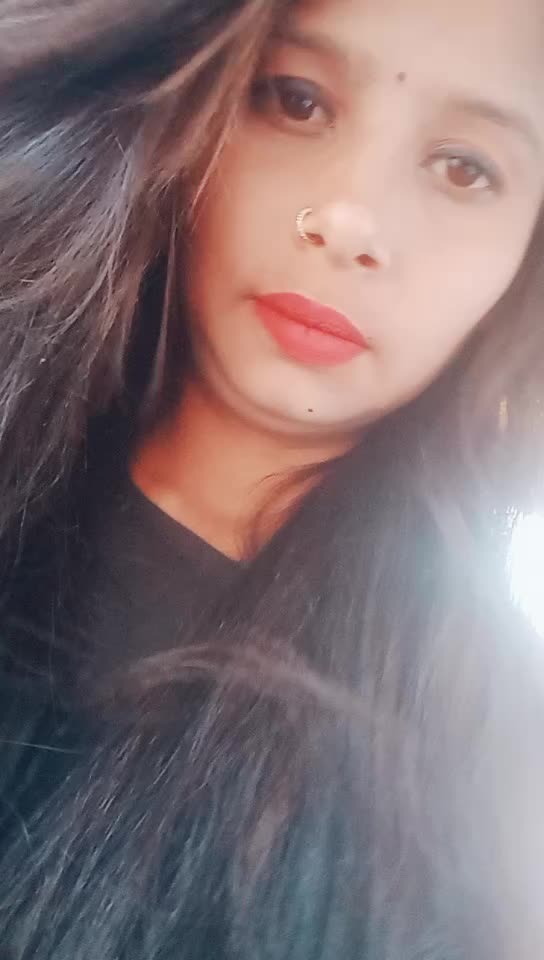 @muskhan356