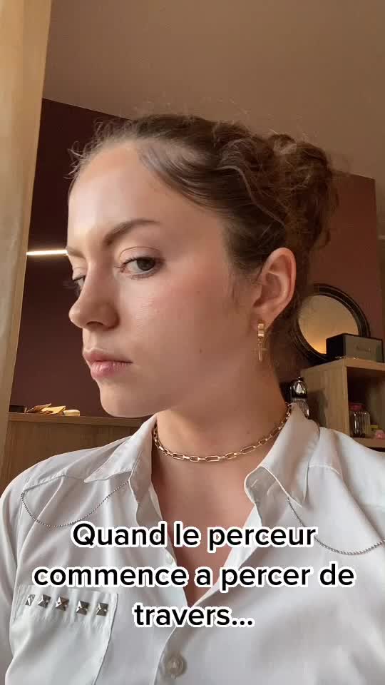 @Cass Jacob