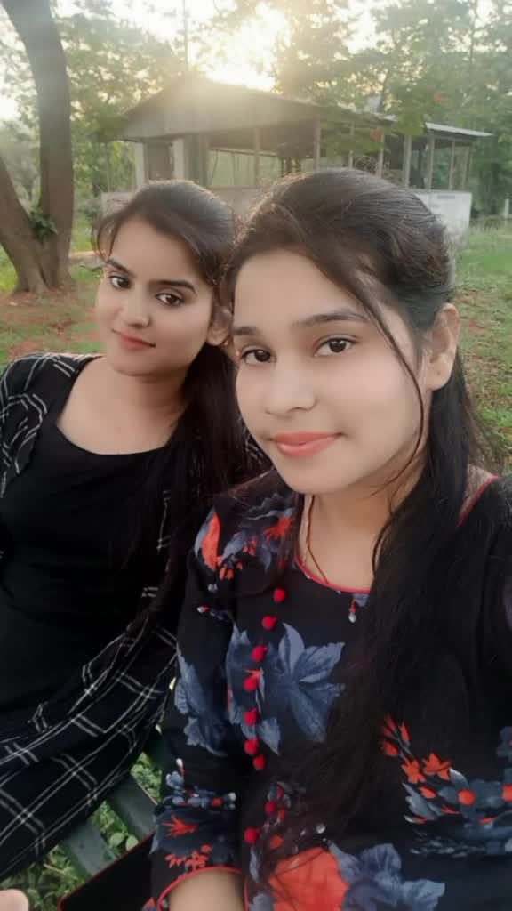 @user5927922634554