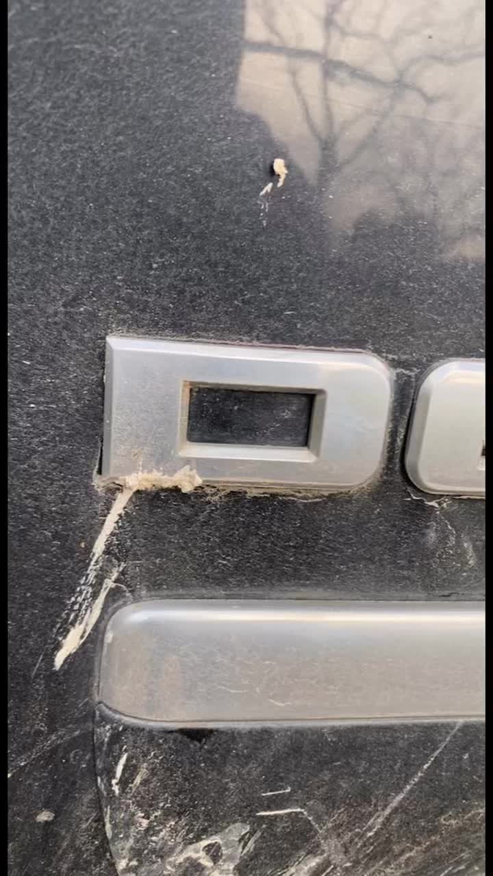 @MonkeyTownDetailing
