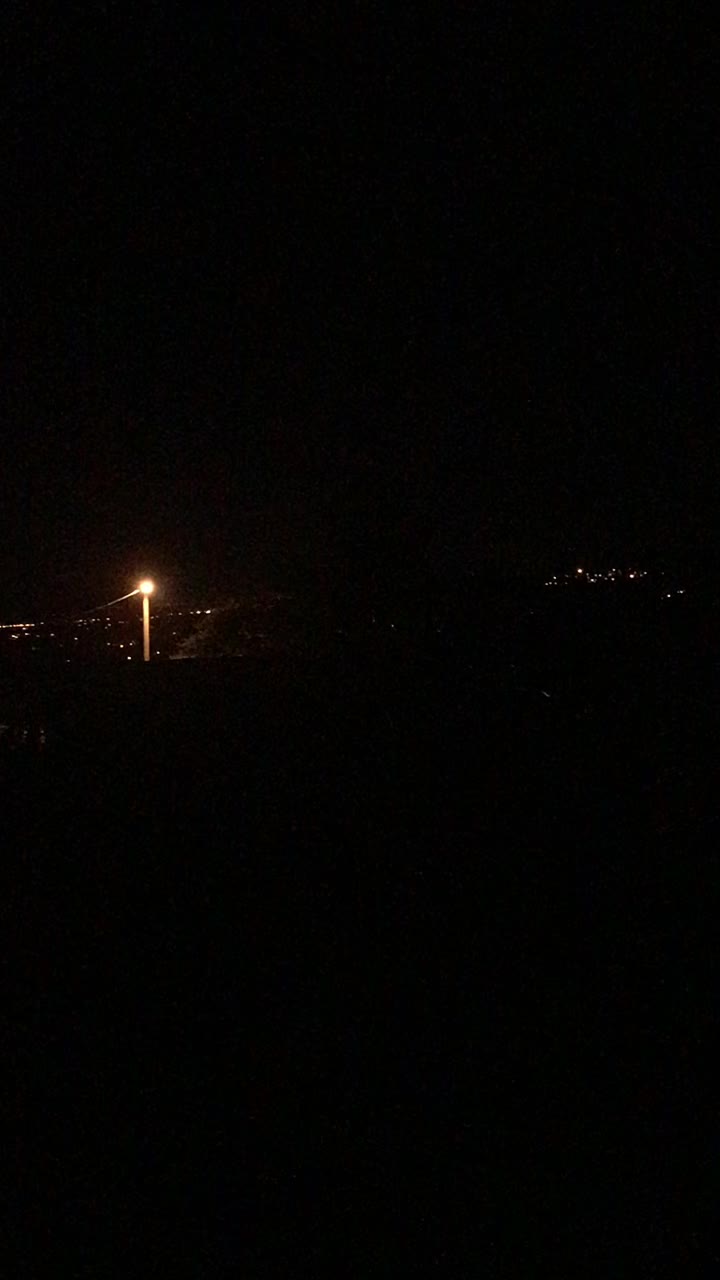 @🦂akrep kadını🦂